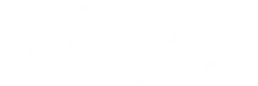 2022 SPRING/SUMMER