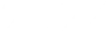 2024 SPRING/SUMMER